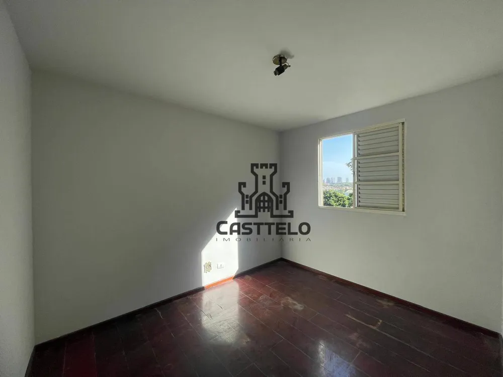 Apartamento, 2 quartos - Foto 5