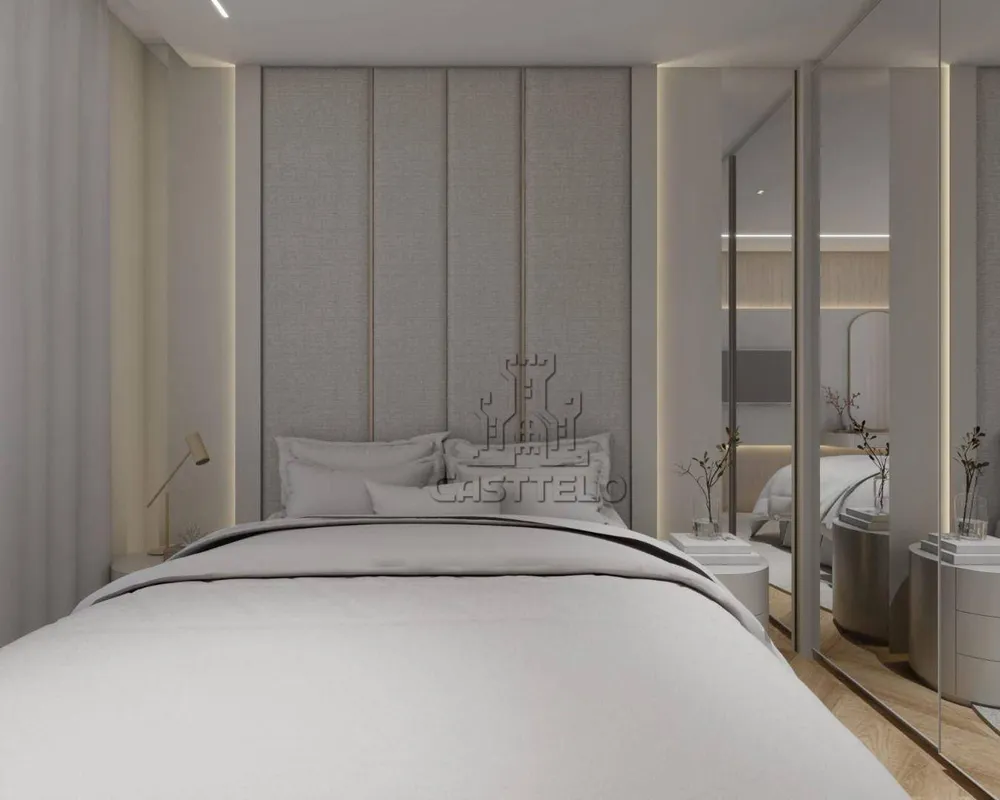 Apartamento, 3 quartos, 77 m² - Foto 5