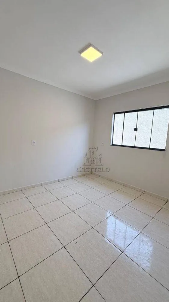 Casa, 2 quartos, 65 m² - Foto 8