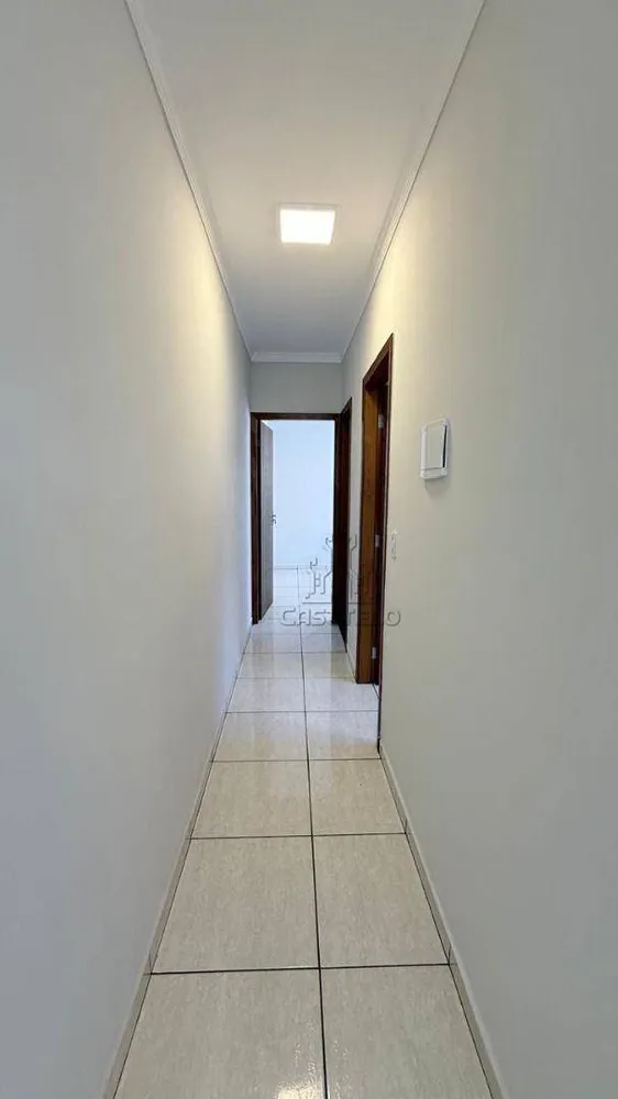 Casa, 2 quartos, 65 m² - Foto 5