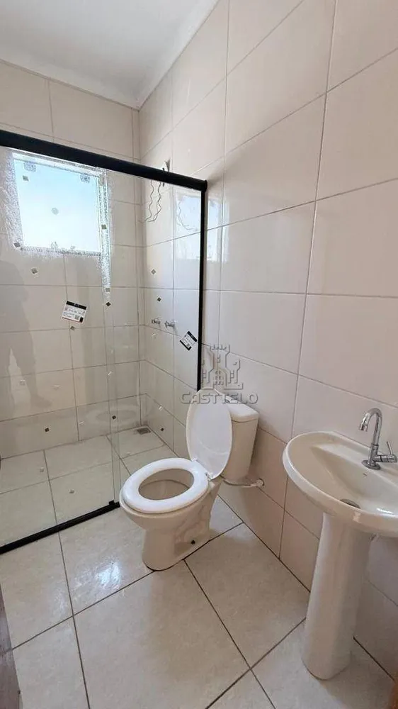 Casa, 2 quartos, 65 m² - Foto 7
