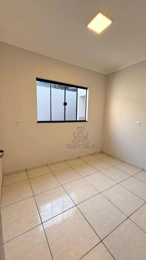 Casa, 2 quartos, 65 m² - Foto 6
