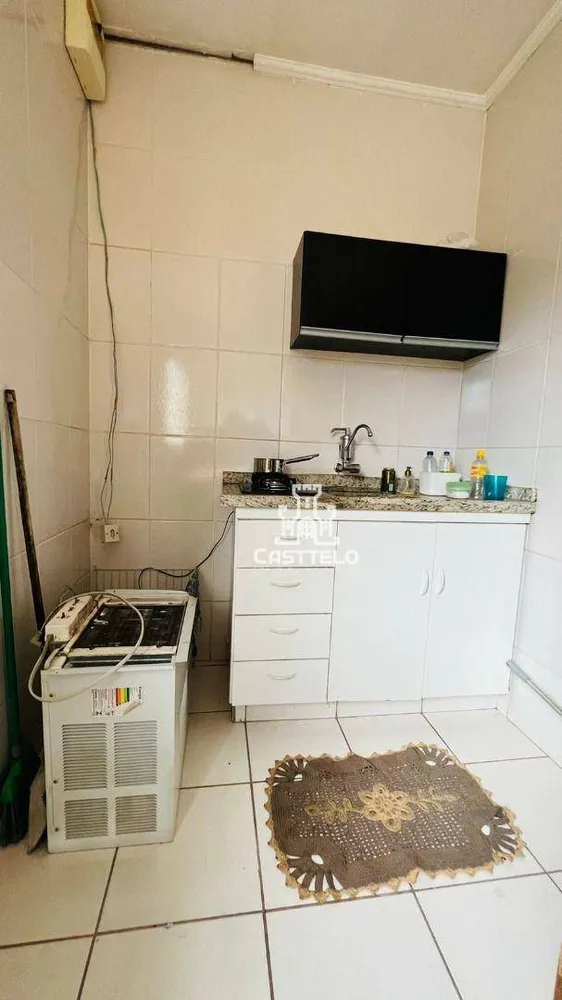 Sala-Conjunto, 120 m² - Foto 12