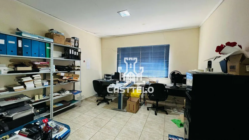 Sala-Conjunto, 120 m² - Foto 10