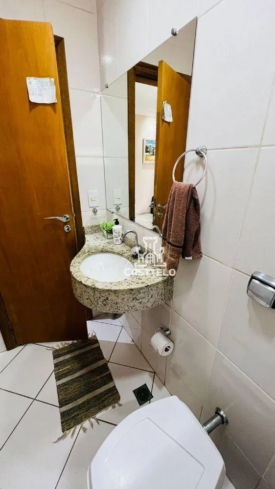 Sala-Conjunto, 120 m² - Foto 8