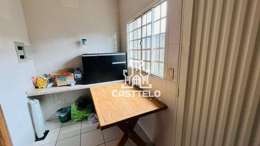 Conjunto Comercial-Sala à venda, 120m² - Foto 2