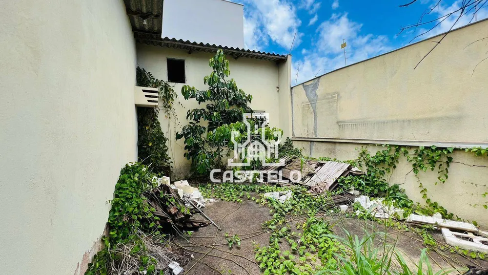 Sala-Conjunto, 120 m² - Foto 6