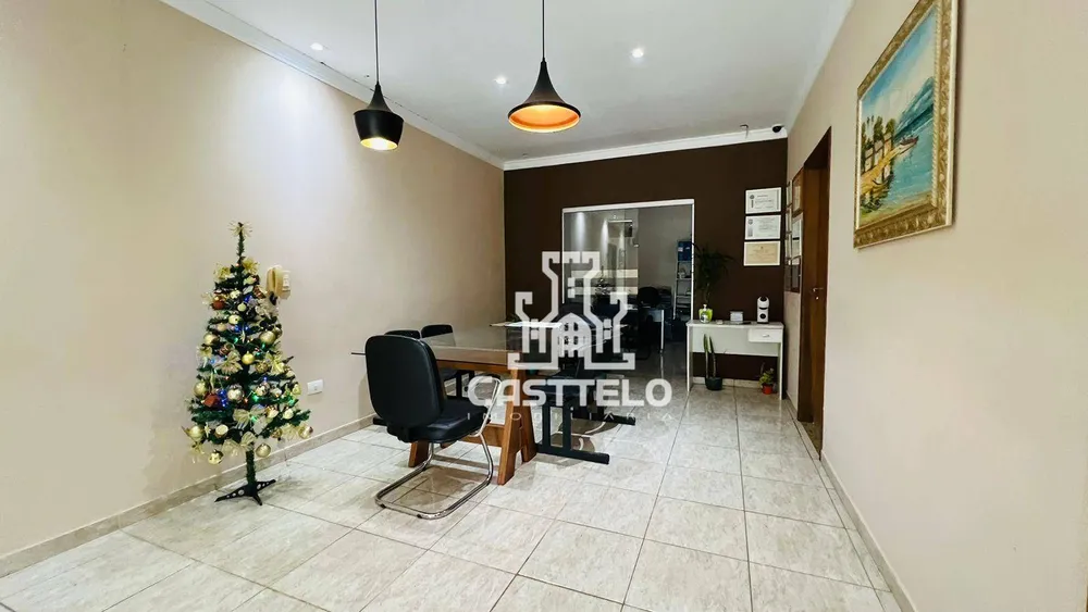 Sala-Conjunto, 120 m² - Foto 11