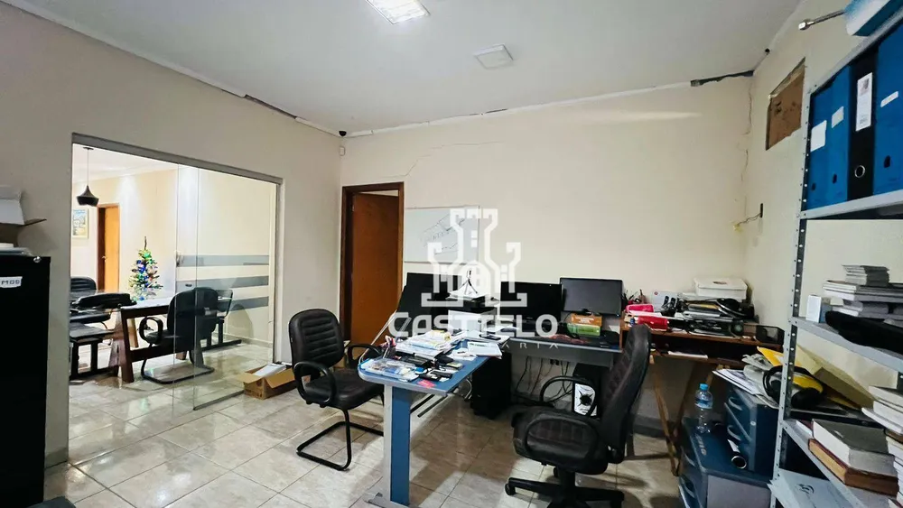 Sala-Conjunto, 120 m² - Foto 7