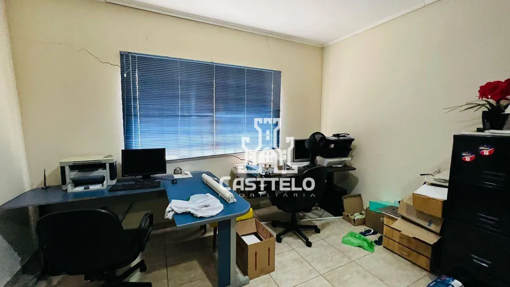 Sala-Conjunto, 120 m² - Foto 5