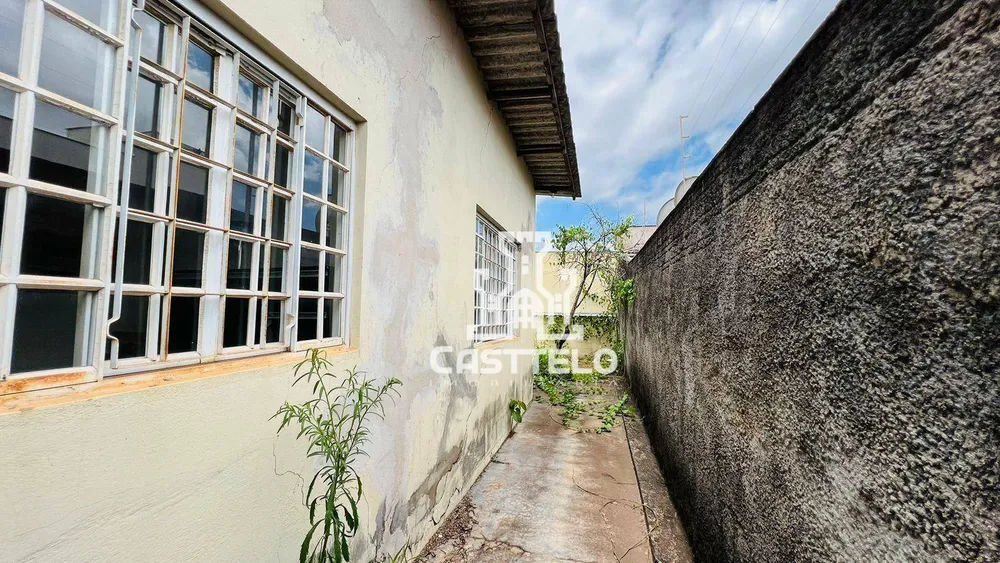 Sala-Conjunto, 120 m² - Foto 9