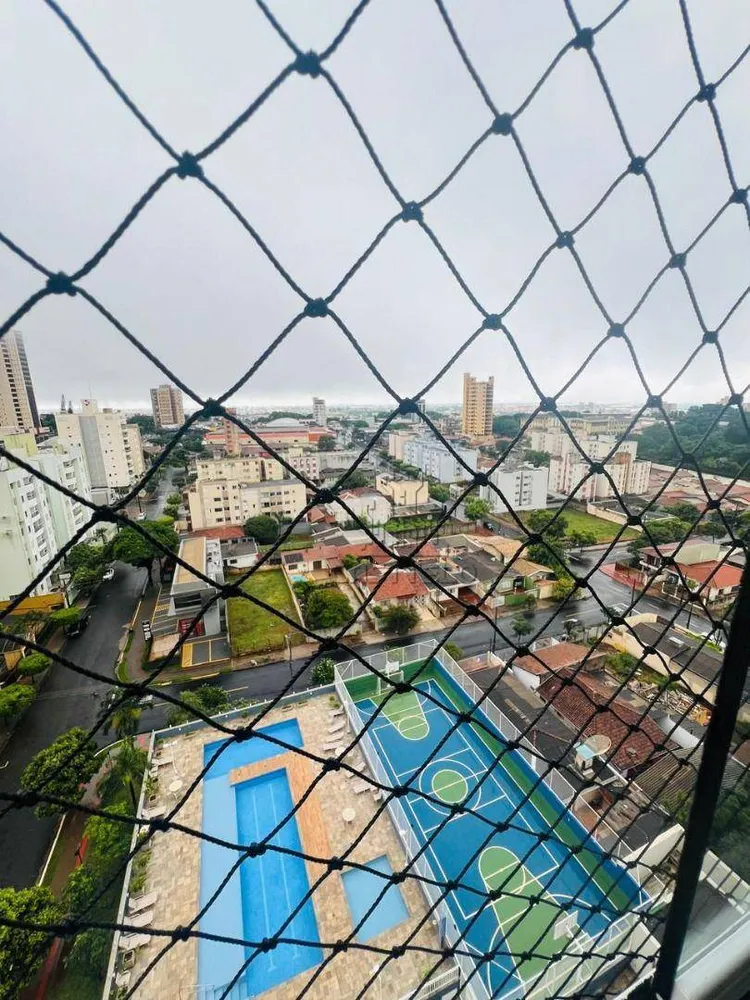 Apartamento, 3 quartos, 70 m² - Foto 2