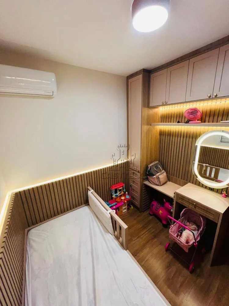 Apartamento, 3 quartos, 70 m² - Foto 8