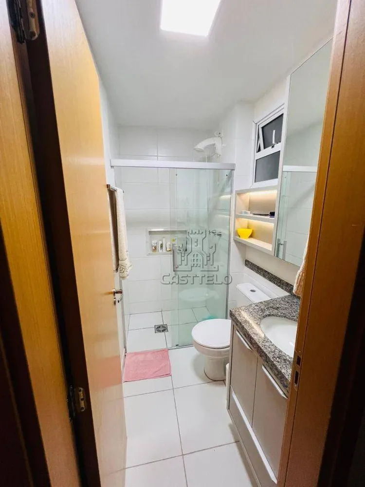 Apartamento, 3 quartos, 70 m² - Foto 12