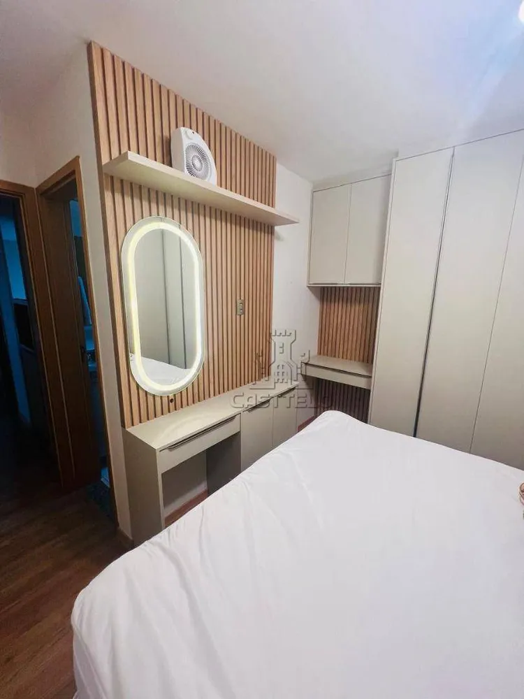 Apartamento, 3 quartos, 70 m² - Foto 3