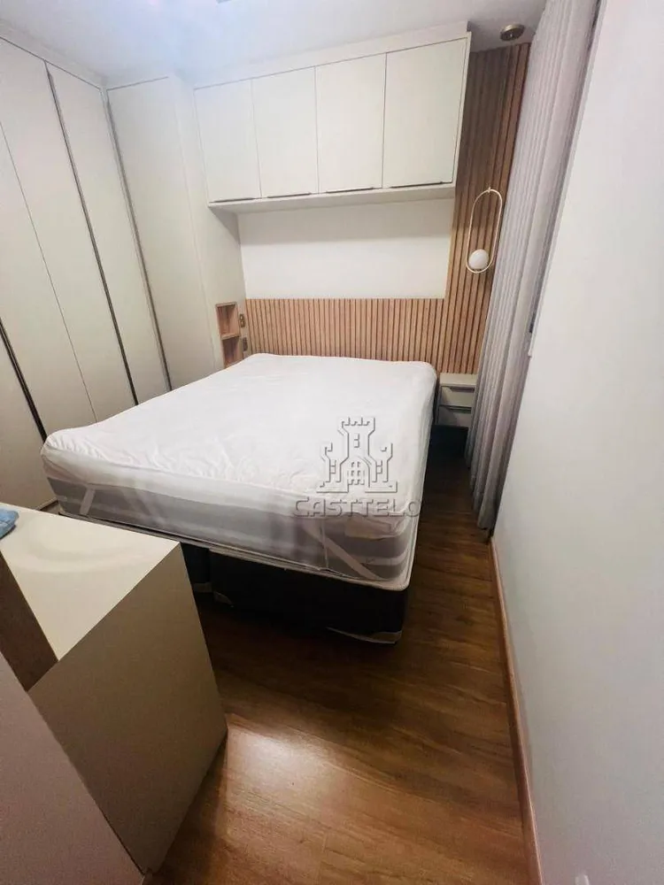Apartamento, 3 quartos, 70 m² - Foto 4