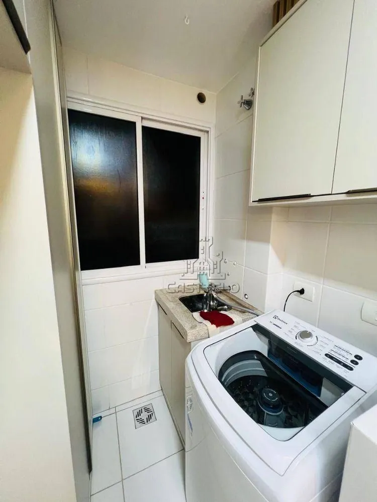 Apartamento, 3 quartos, 70 m² - Foto 5