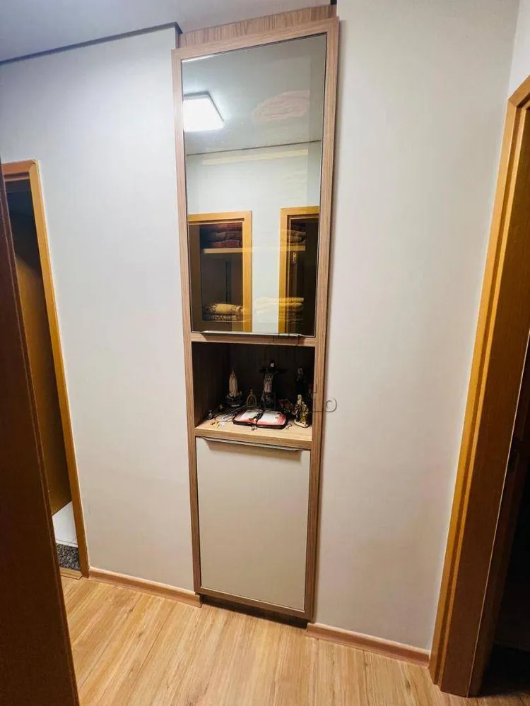 Apartamento, 3 quartos, 70 m² - Foto 1