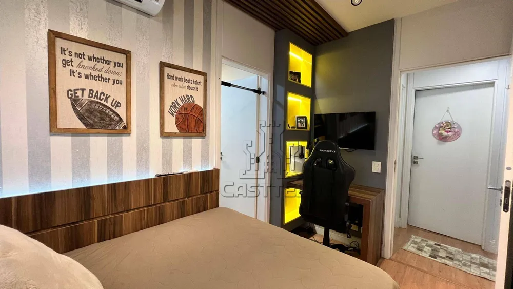 Apartamento, 3 quartos, 137 m² - Foto 5