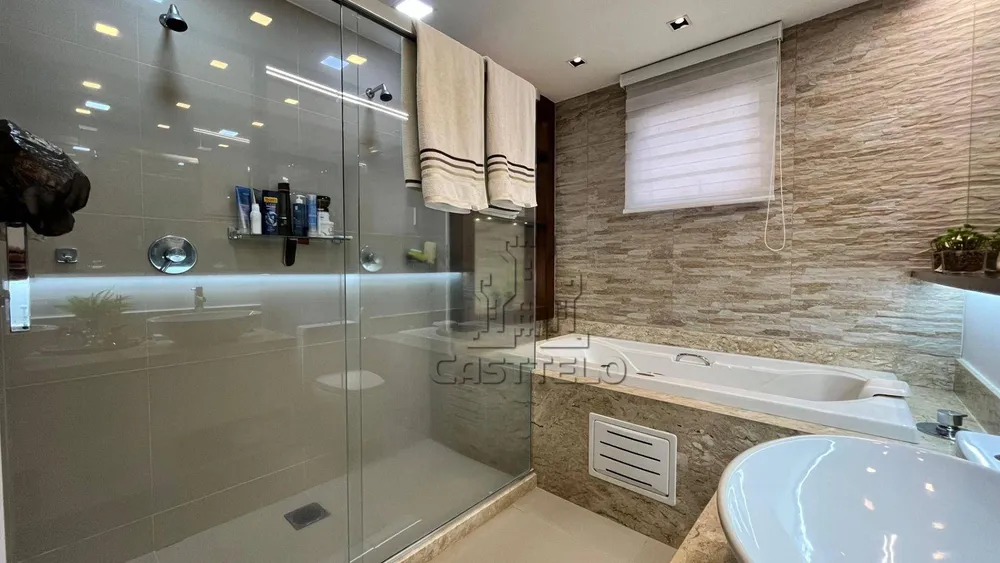 Apartamento, 3 quartos, 137 m² - Foto 7