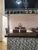 Casa, 2 quartos, 190 m² - Foto 4