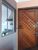 Casa, 2 quartos, 190 m² - Foto 2