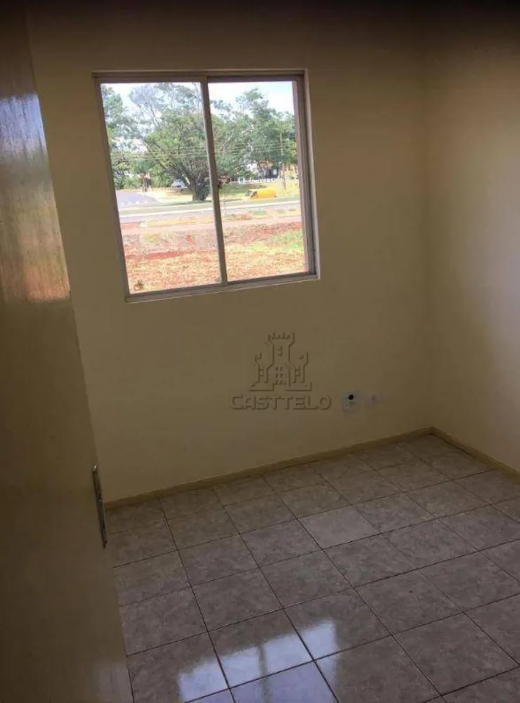 Apartamento, 2 quartos, 55 m² - Foto 6