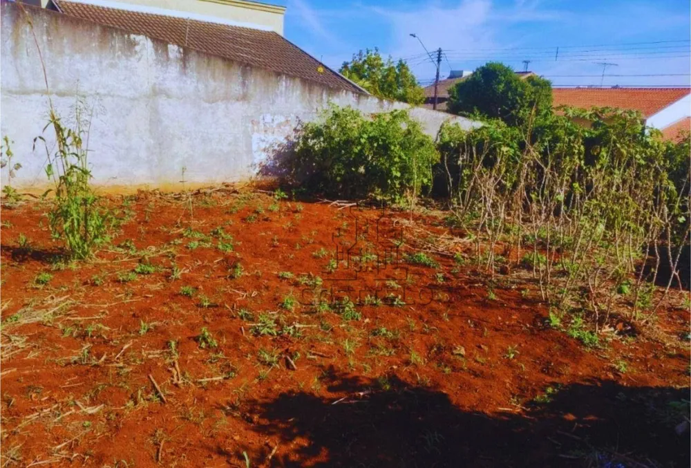 Terreno, 350 m² - Foto 9