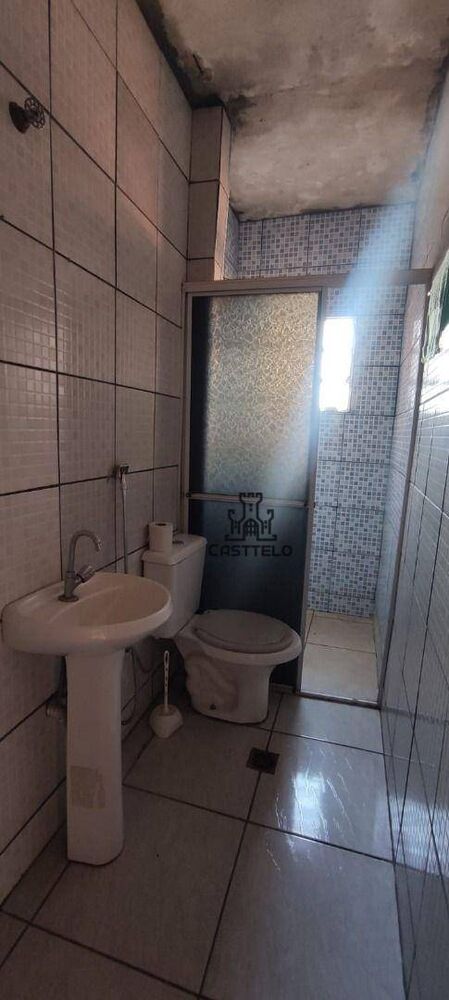 Casa à venda com 3 quartos, 140m² - Foto 4