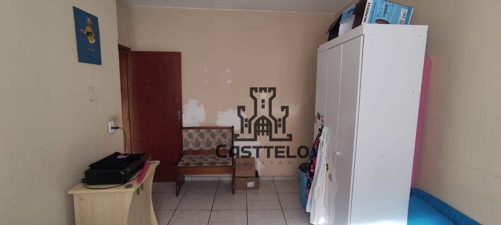 Casa à venda com 3 quartos, 140m² - Foto 3