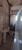 Casa, 3 quartos, 140 m² - Foto 4