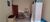Casa, 3 quartos, 140 m² - Foto 3