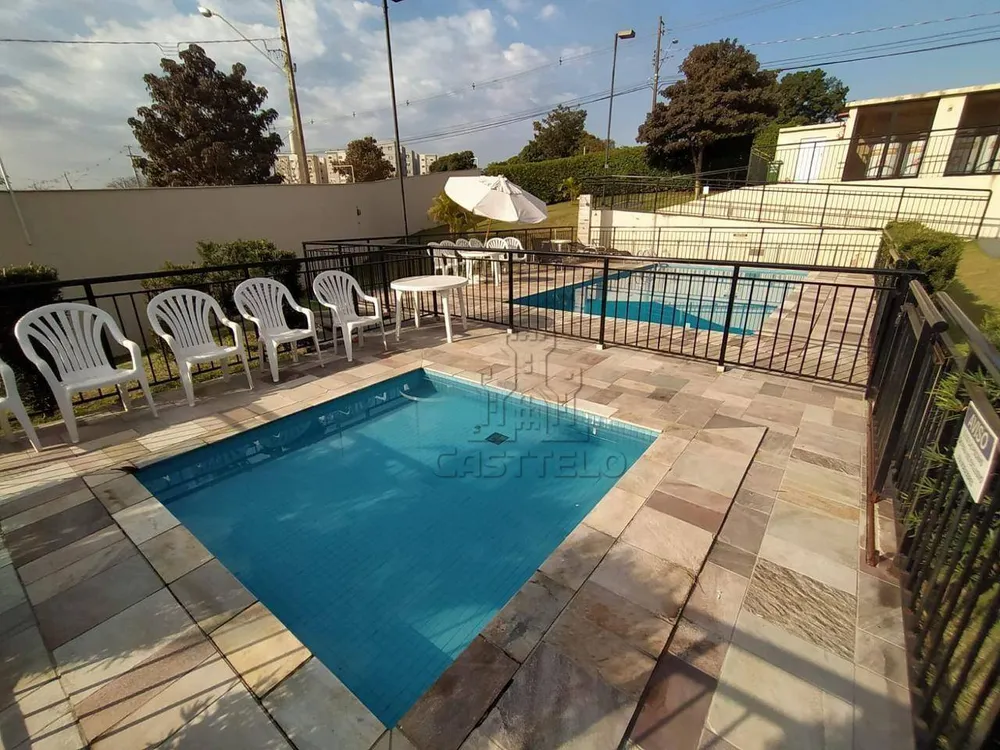Apartamento, 2 quartos, 45 m² - Foto 11
