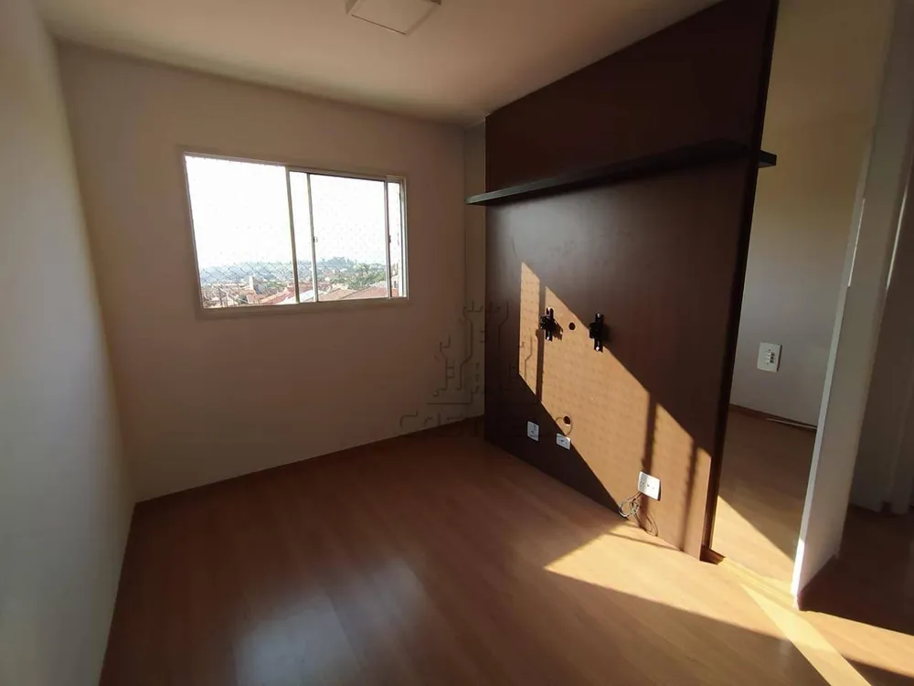 Apartamento, 2 quartos, 45 m² - Foto 3