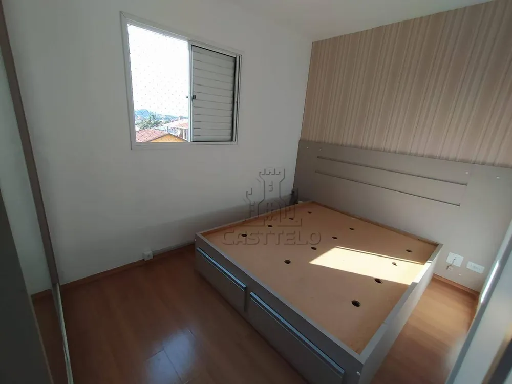 Apartamento, 2 quartos, 45 m² - Foto 9