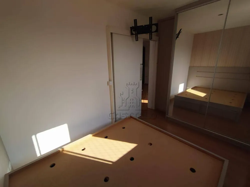 Apartamento, 2 quartos, 45 m² - Foto 8