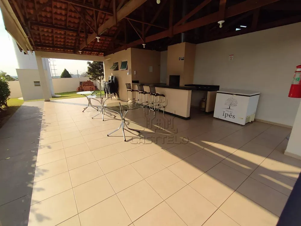 Apartamento, 2 quartos, 45 m² - Foto 12
