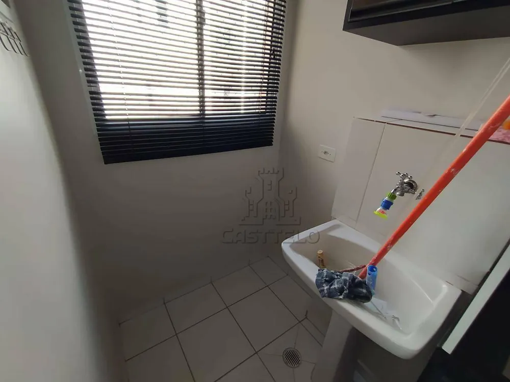 Apartamento, 2 quartos, 45 m² - Foto 10