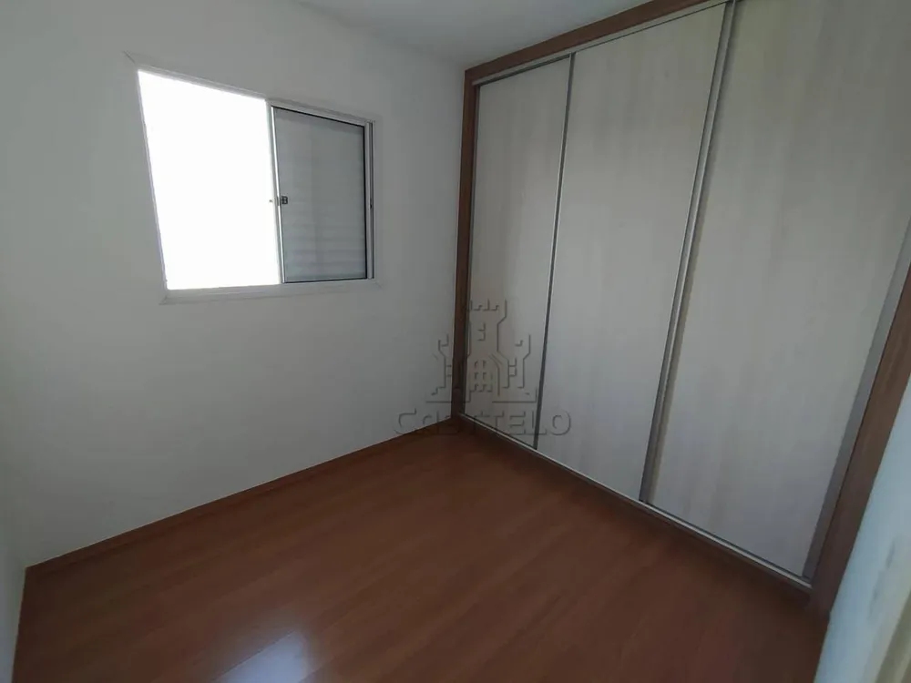 Apartamento, 2 quartos, 45 m² - Foto 7