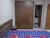 Apartamento, 2 quartos, 54 m² - Foto 4