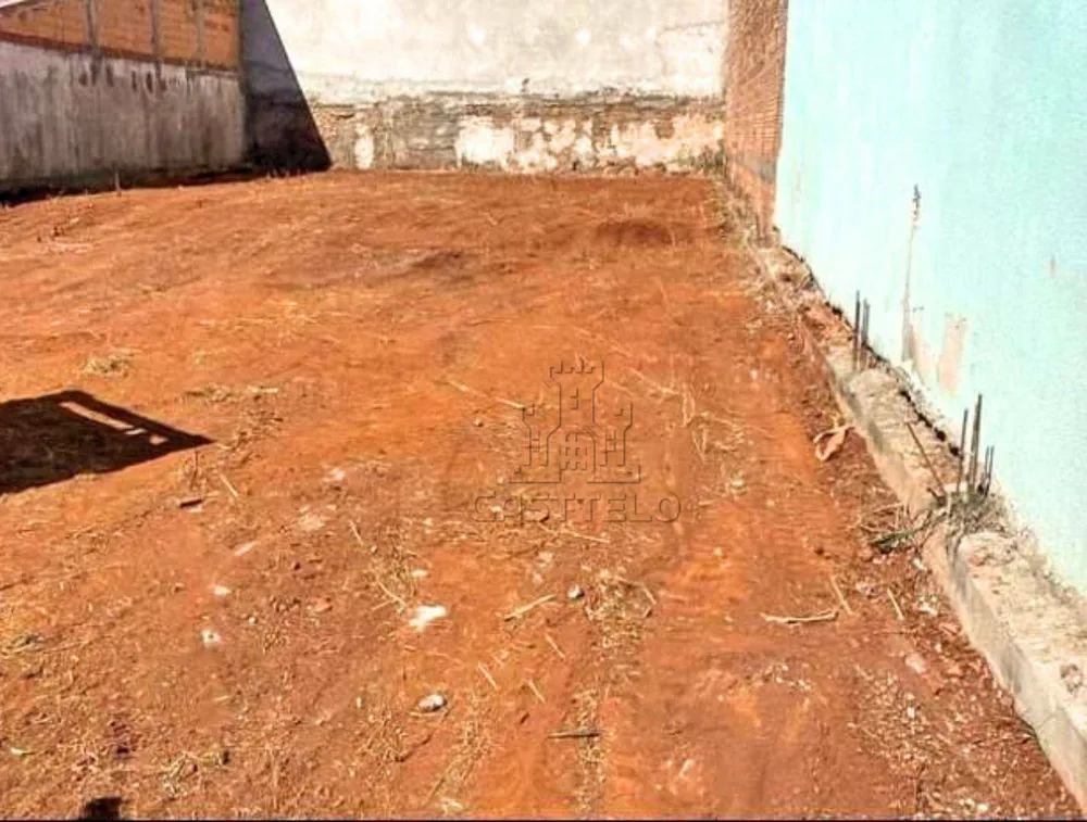 Terreno, 250 m² - Foto 2