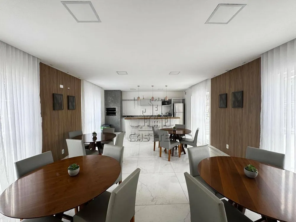 Apartamento, 2 quartos, 47 m² - Foto 1
