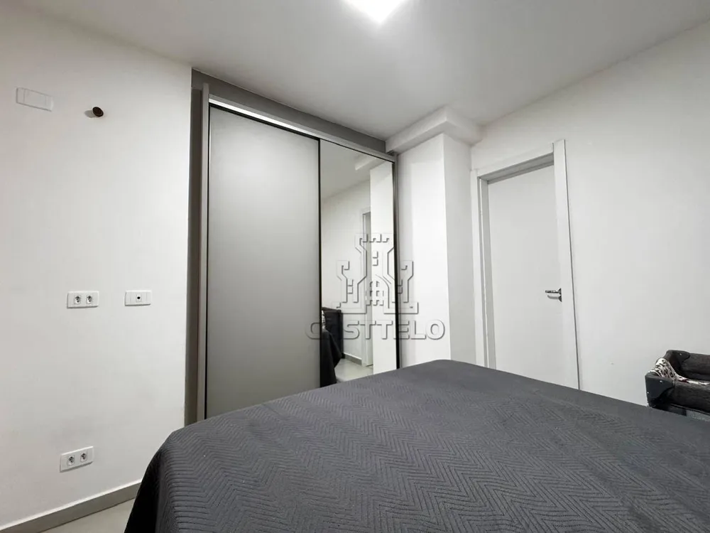 Apartamento, 2 quartos, 47 m² - Foto 8
