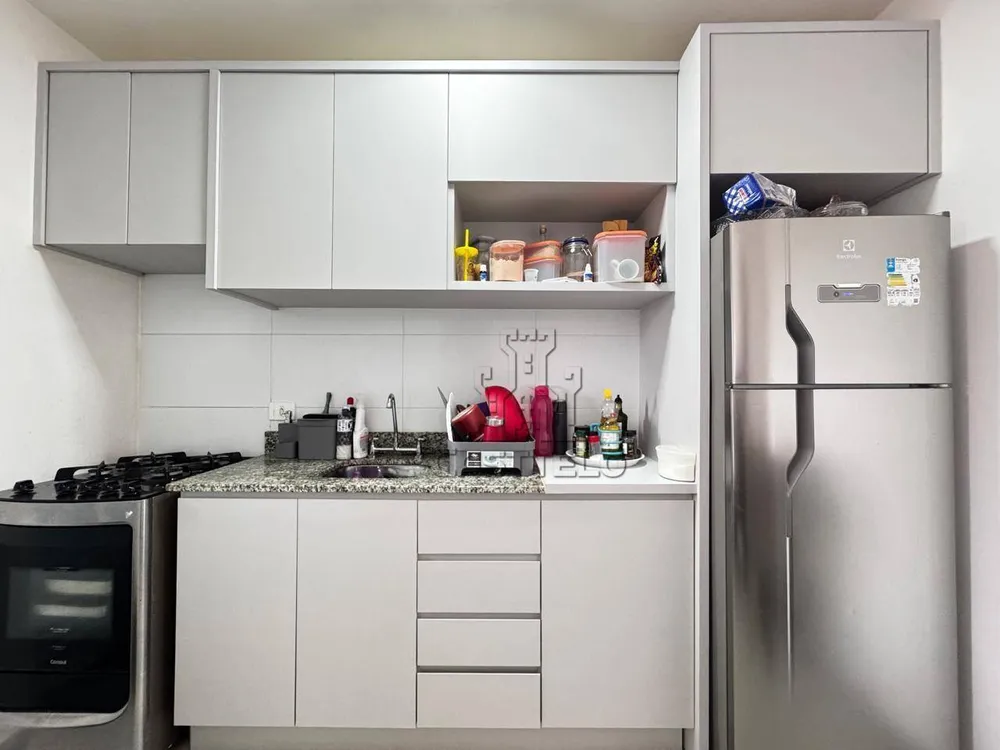 Apartamento, 2 quartos, 47 m² - Foto 11