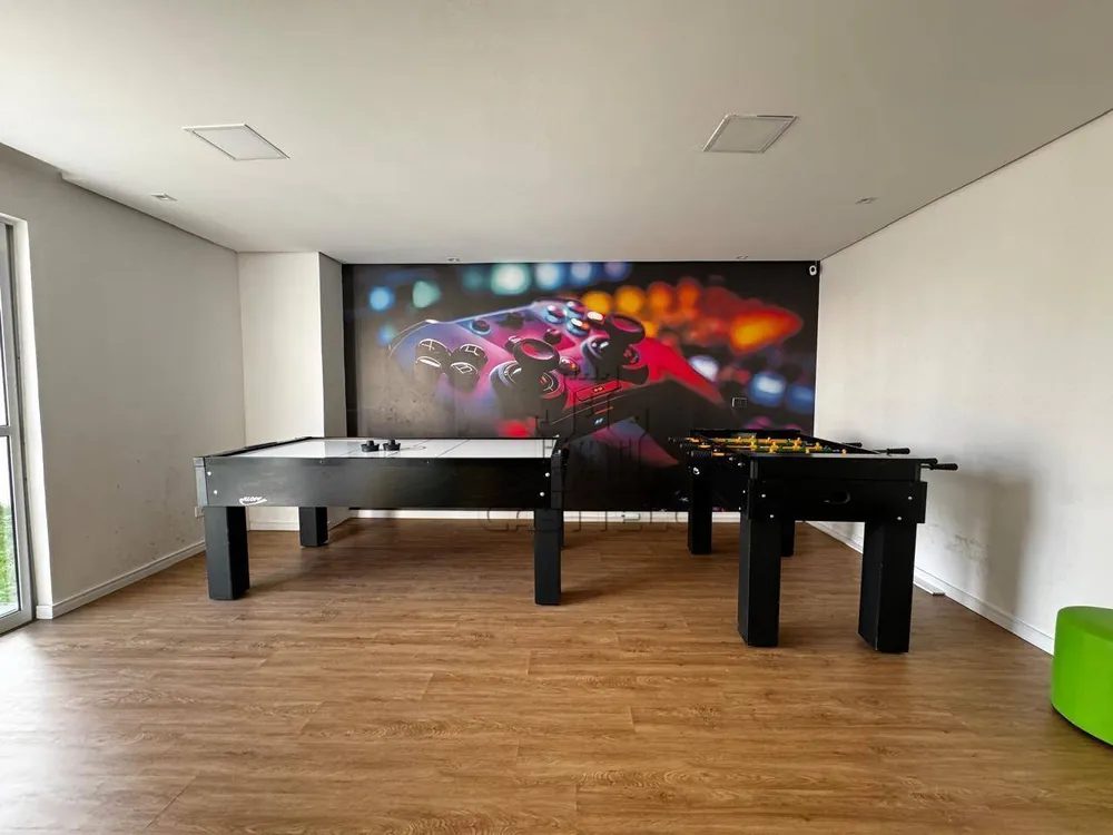 Apartamento, 2 quartos, 47 m² - Foto 5