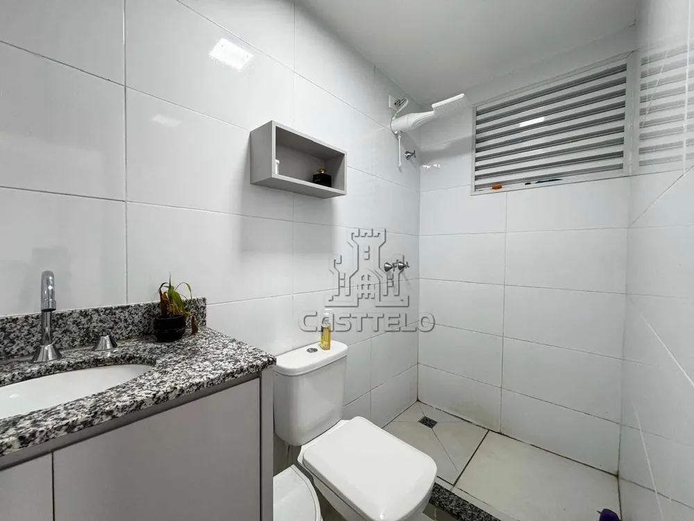 Apartamento, 2 quartos, 47 m² - Foto 9