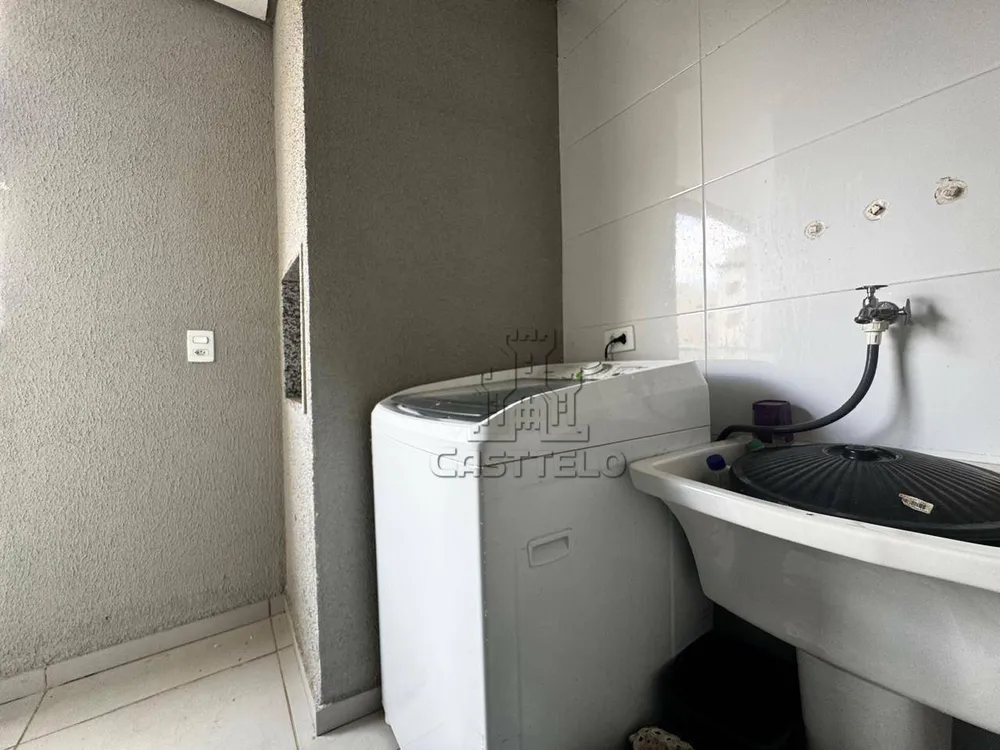Apartamento, 2 quartos, 47 m² - Foto 10