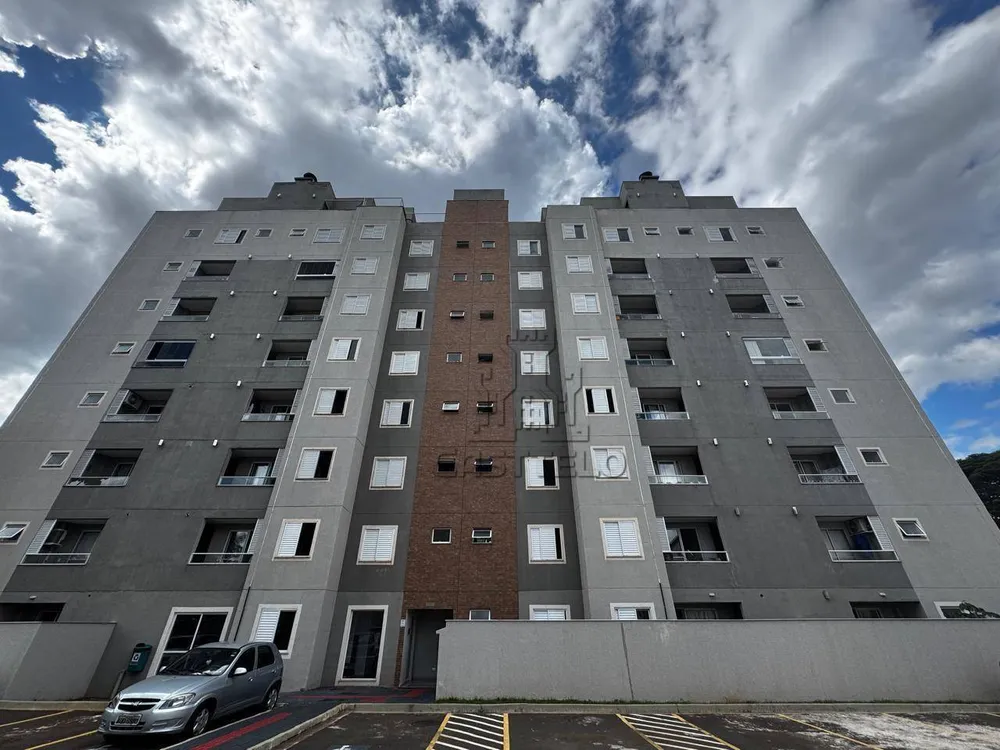 Apartamento, 2 quartos, 47 m² - Foto 12