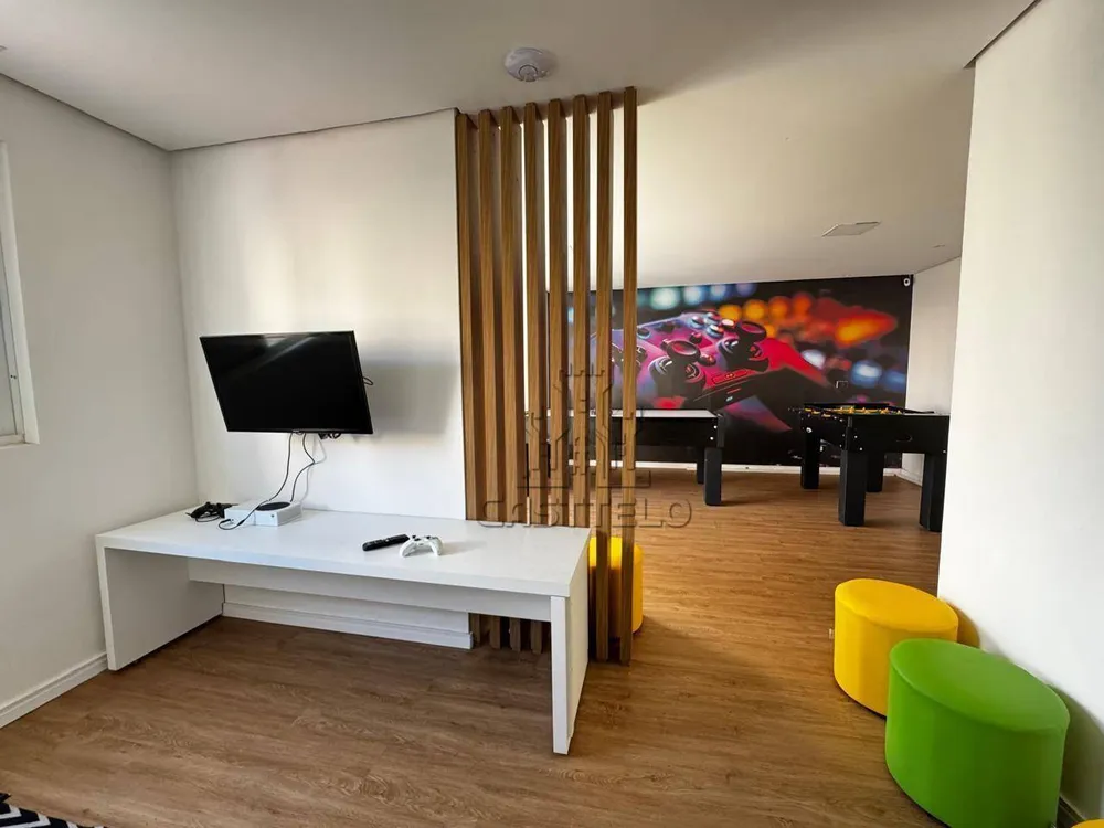 Apartamento, 2 quartos, 47 m² - Foto 4