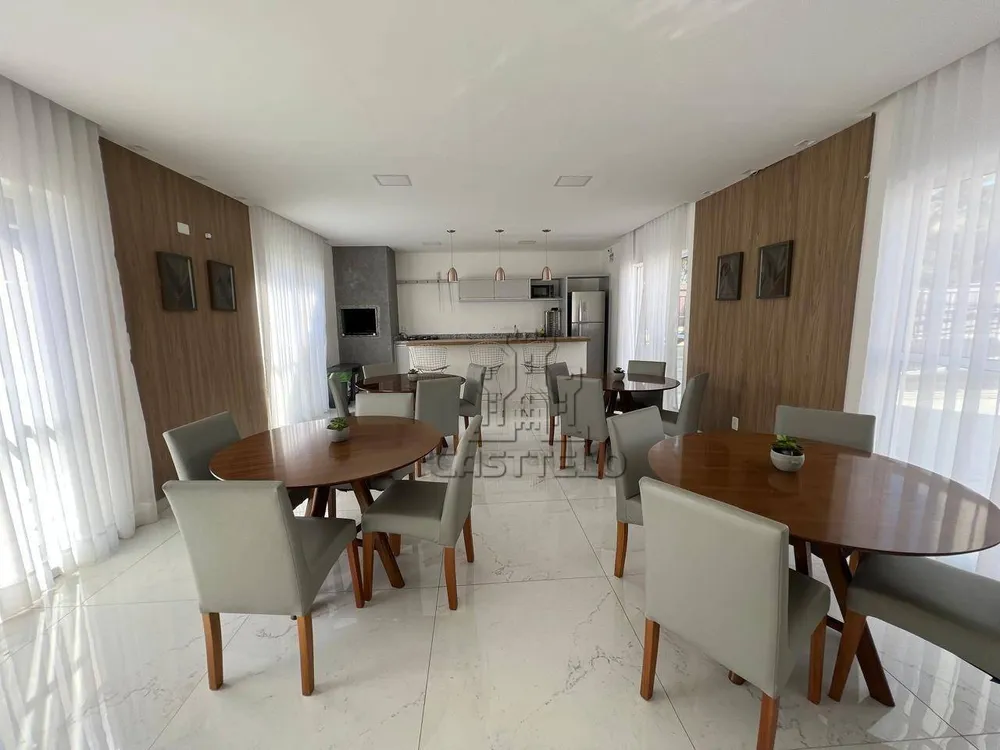 Apartamento, 2 quartos, 64 m² - Foto 10